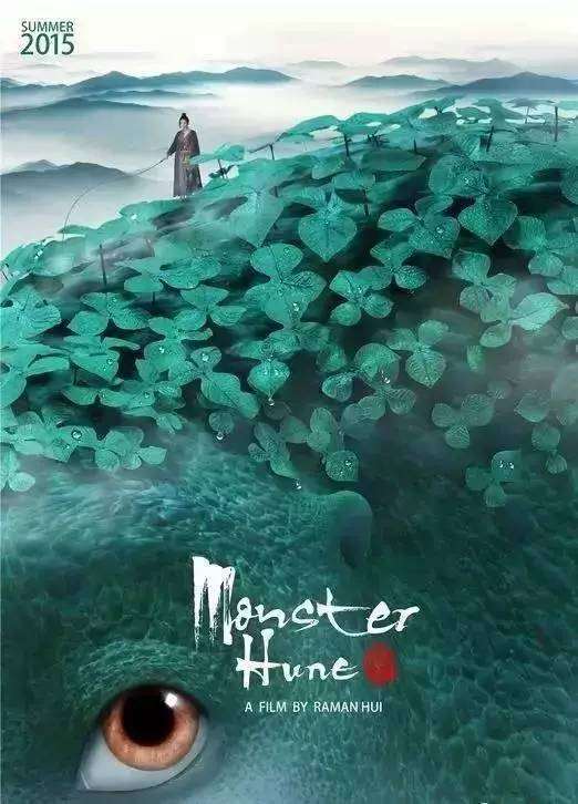 买假鲍登学院文凭
